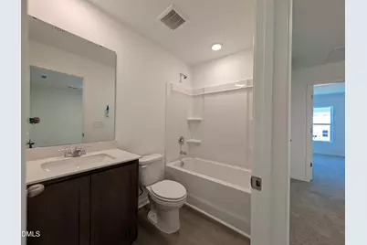 230 Flagstone Way, Wilsons Mills, NC 27520 - Photo 10