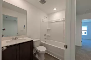 230 Flagstone Wy, Wilsons Mills, NC 27520 - Photo 10