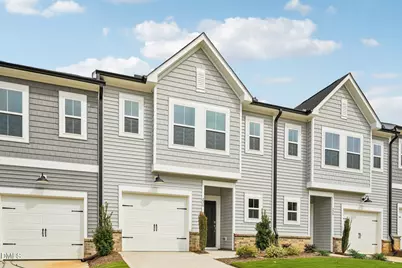 230 Flagstone Way #Unit 62, Wilsons Mills, NC 27520 - Photo 32