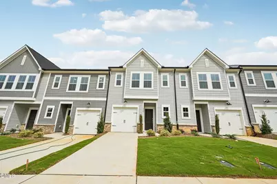 230 Flagstone Way #Unit 62, Wilsons Mills, NC 27520 - Photo 2