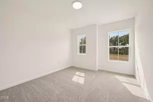 230 Flagstone Wy, Wilsons Mills, NC 27520 - Photo 20