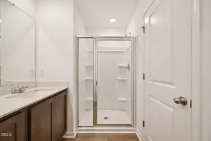 230 Flagstone Wy, Wilsons Mills, NC 27520 - Photo 24