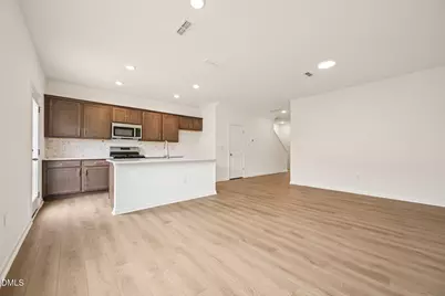 230 Flagstone Way #Unit 62, Wilsons Mills, NC 27520 - Photo 4