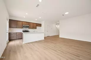 230 Flagstone Wy, Wilsons Mills, NC 27520 - Photo 4