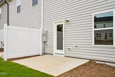 230 Flagstone Way #Unit 62, Wilsons Mills, NC 27520 - Photo 28