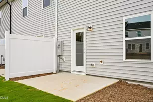 230 Flagstone Wy, Wilsons Mills, NC 27520 - Photo 28