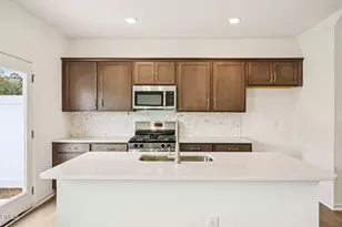 230 Flagstone Wy, Wilsons Mills, NC 27520 - Photo 6