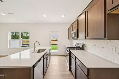 230 Flagstone Way #Unit 62, Wilsons Mills, NC 27520 - Photo 10