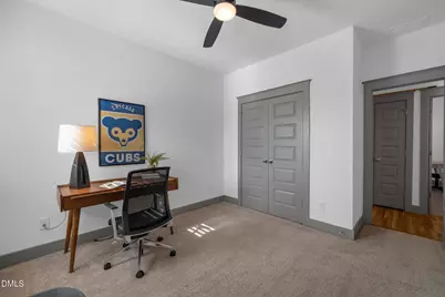 1310 Excelsior Grand Avenue, Durham, NC 27713 - Photo 36