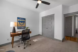 1310 Excelsior Grand Ave, Durham, NC 27713 - Photo 36