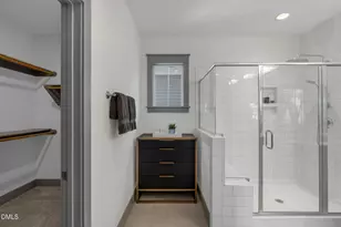 1310 Excelsior Grand Ave, Durham, NC 27713 - Photo 28