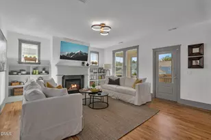 1310 Excelsior Grand Ave, Durham, NC 27713 - Photo 16