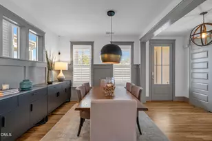 1310 Excelsior Grand Ave, Durham, NC 27713 - Photo 6