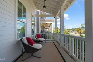 1310 Excelsior Grand Ave, Durham, NC 27713 - Photo 4