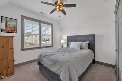 1310 Excelsior Grand Avenue, Durham, NC 27713 - Photo 30