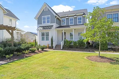 1310 Excelsior Grand Avenue, Durham, NC 27713 - Photo 2