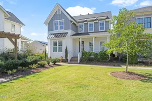 1310 Excelsior Grand Ave, Durham, NC 27713 - Photo 2