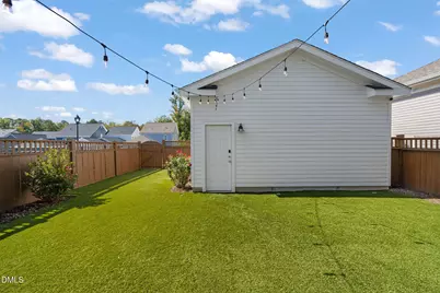 1310 Excelsior Grand Avenue, Durham, NC 27713 - Photo 38