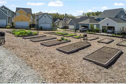 1310 Excelsior Grand Avenue, Durham, NC 27713 - Photo 42