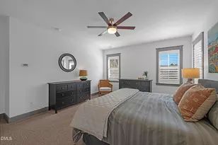 1310 Excelsior Grand Ave, Durham, NC 27713 - Photo 26