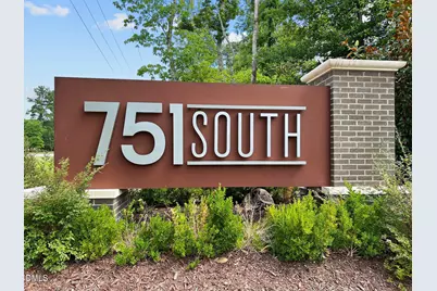 1310 Excelsior Grand Avenue, Durham, NC 27713 - Photo 50