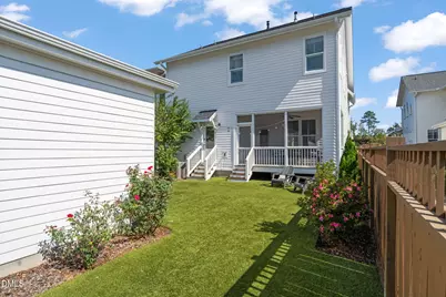 1310 Excelsior Grand Avenue, Durham, NC 27713 - Photo 40