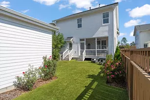 1310 Excelsior Grand Ave, Durham, NC 27713 - Photo 40