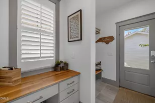 1310 Excelsior Grand Ave, Durham, NC 27713 - Photo 18