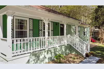 704 Brighton Road, Durham, NC 27707 - Photo 2