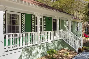 704 Brighton Rd, Durham, NC 27707 - Photo 2