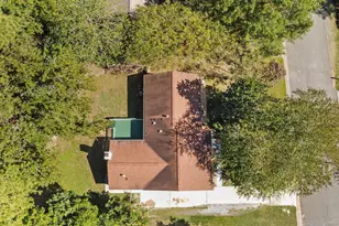 704 Brighton Rd, Durham, NC 27707 - Photo 20