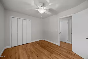 704 Brighton Rd, Durham, NC 27707 - Photo 14