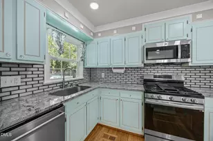 704 Brighton Rd, Durham, NC 27707 - Photo 6