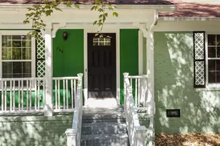 704 Brighton Rd, Durham, NC 27707 - Photo 22
