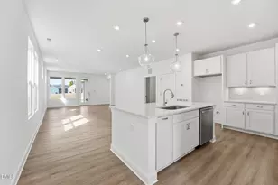 507 Maumelle Wy, Durham, NC 27703 - Photo 4