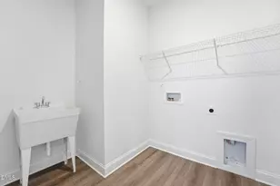 507 Maumelle Wy, Durham, NC 27703 - Photo 10