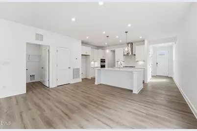 507 Maumelle Way #208, Durham, NC 27703 - Photo 8