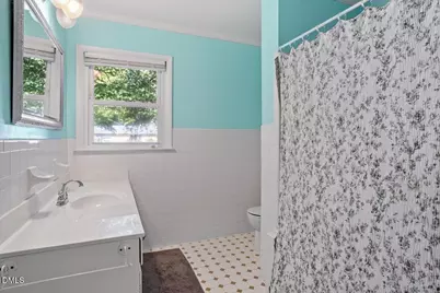 2100 Nancy Ann Drive, Raleigh, NC 27607 - Photo 20