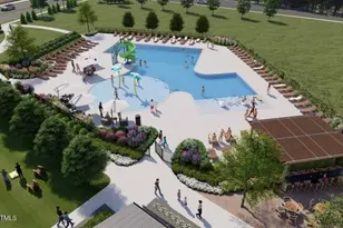 224 Flagstone Wy, Wilsons Mills, NC 27520 - Photo 36