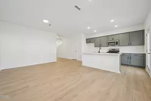 224 Flagstone Wy, Wilsons Mills, NC 27520 - Photo 8