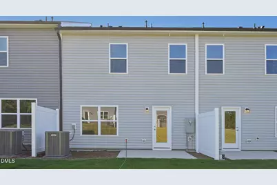 224 Flagstone Way #Unit 63, Wilsons Mills, NC 27520 - Photo 30