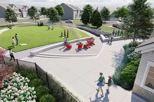 224 Flagstone Wy, Wilsons Mills, NC 27520 - Photo 38