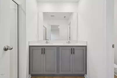 224 Flagstone Way #Unit 63, Wilsons Mills, NC 27520 - Photo 26