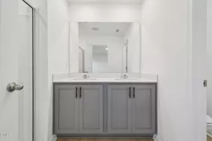 224 Flagstone Wy, Wilsons Mills, NC 27520 - Photo 26