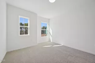 224 Flagstone Wy, Wilsons Mills, NC 27520 - Photo 18