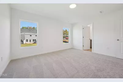 224 Flagstone Way #Unit 63, Wilsons Mills, NC 27520 - Photo 24