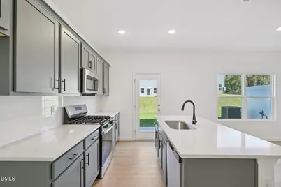 224 Flagstone Way #Unit 63, Wilsons Mills, NC 27520 - Photo 12