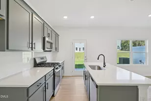 224 Flagstone Wy, Wilsons Mills, NC 27520 - Photo 12