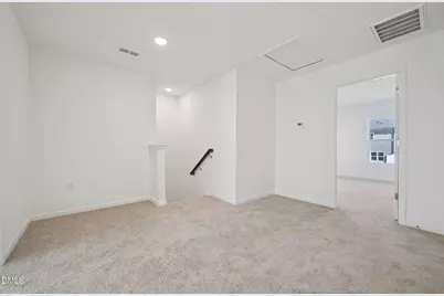 224 Flagstone Way #Unit 63, Wilsons Mills, NC 27520 - Photo 20