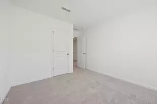 224 Flagstone Wy, Wilsons Mills, NC 27520 - Photo 16